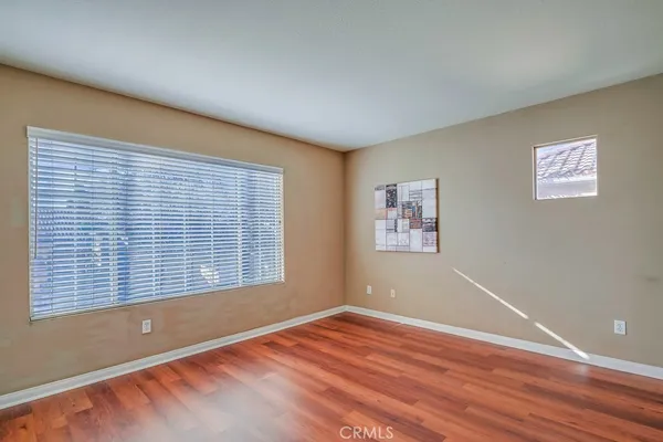 $3,695 | 15620 Turnberry Street, Moreno Valley, CA 92555