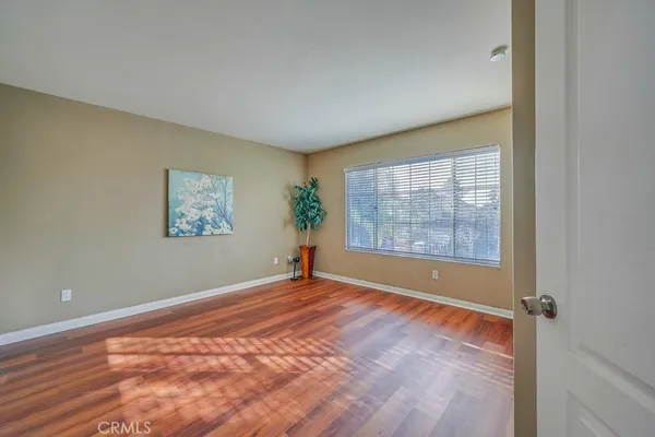 $3,695 | 15620 Turnberry Street, Moreno Valley, CA 92555