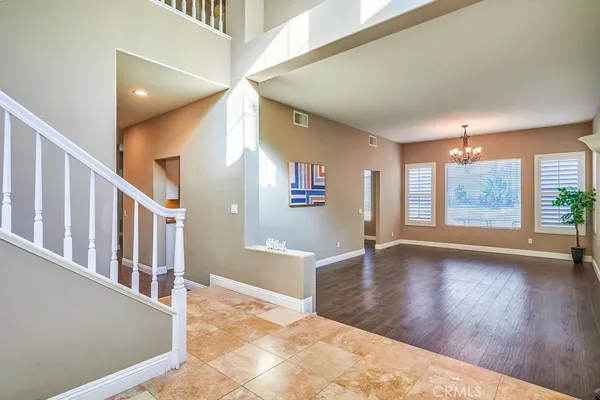 $3,695 | 15620 Turnberry Street, Moreno Valley, CA 92555