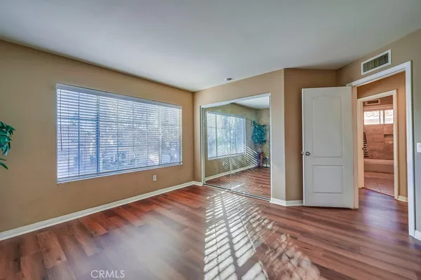 $3,695 | 15620 Turnberry Street, Moreno Valley, CA 92555