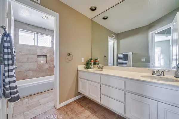 $3,695 | 15620 Turnberry Street, Moreno Valley, CA 92555