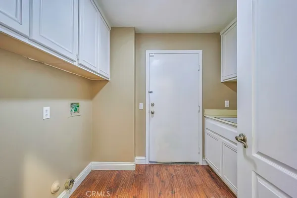 $3,695 | 15620 Turnberry Street, Moreno Valley, CA 92555