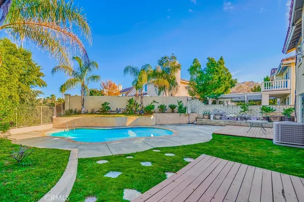 $3,695 | 15620 Turnberry Street, Moreno Valley, CA 92555