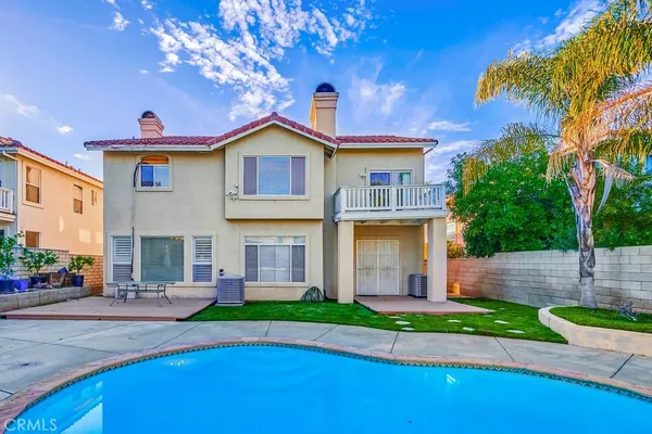 $3,695 | 15620 Turnberry Street, Moreno Valley, CA 92555