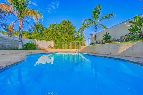 $3,695 | 15620 Turnberry Street, Moreno Valley, CA 92555