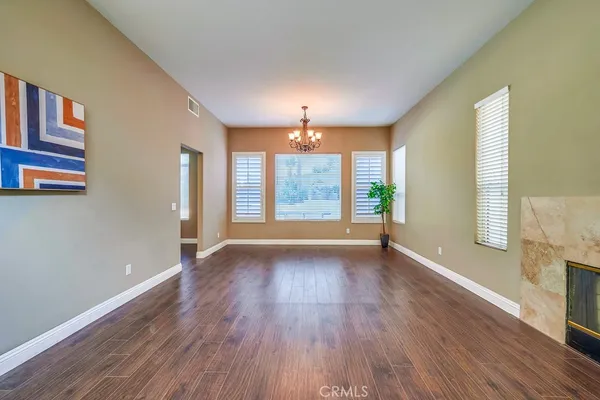 $3,695 | 15620 Turnberry Street, Moreno Valley, CA 92555