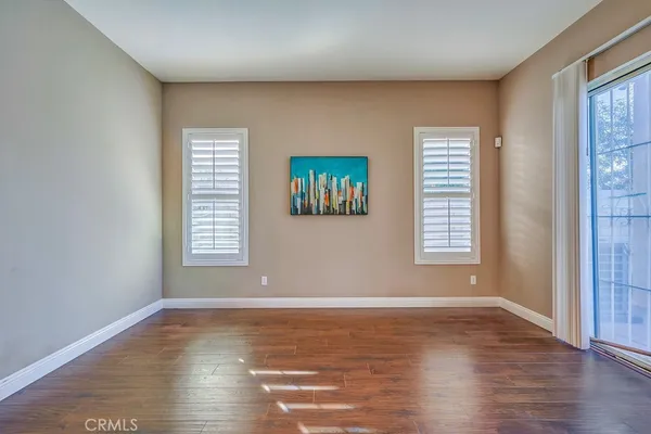 $3,695 | 15620 Turnberry Street, Moreno Valley, CA 92555