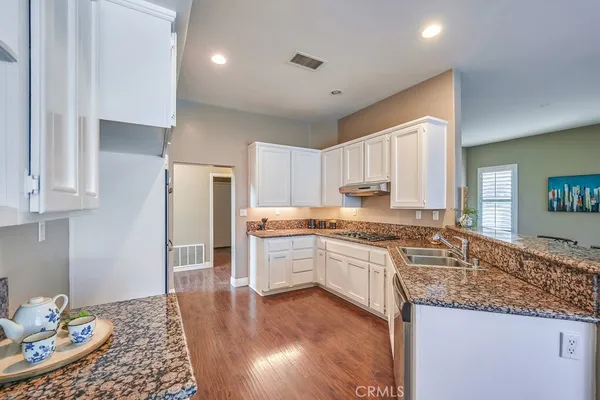 $3,695 | 15620 Turnberry Street, Moreno Valley, CA 92555