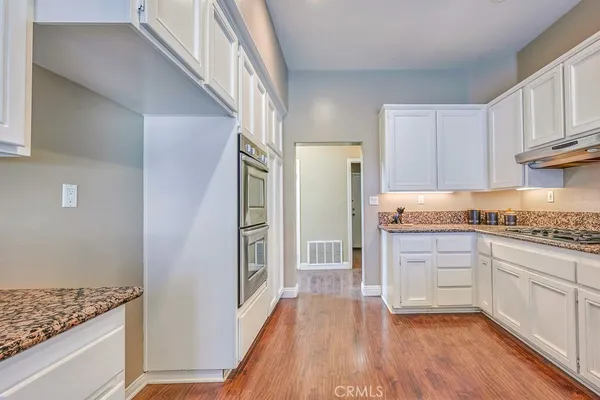 $3,695 | 15620 Turnberry Street, Moreno Valley, CA 92555