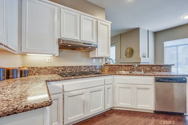 $3,695 | 15620 Turnberry Street, Moreno Valley, CA 92555