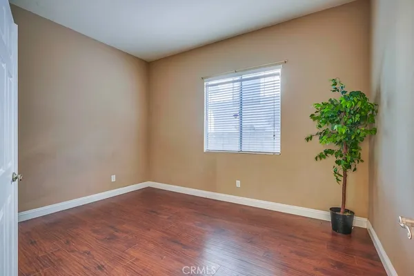 $3,695 | 15620 Turnberry Street, Moreno Valley, CA 92555