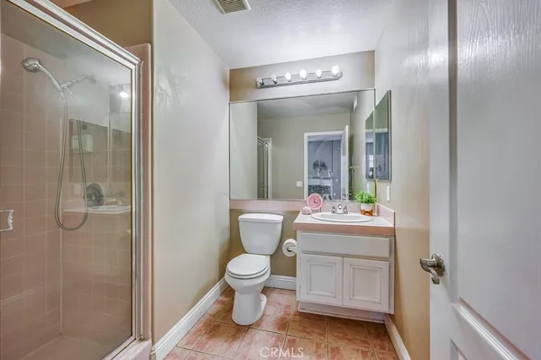 $3,695 | 15620 Turnberry Street, Moreno Valley, CA 92555