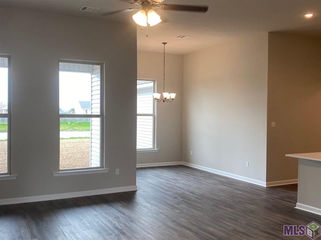 287 Shadow Pointe Road Thibodaux, LA 70301 - Photo 2 of 6 Gallery Image 2