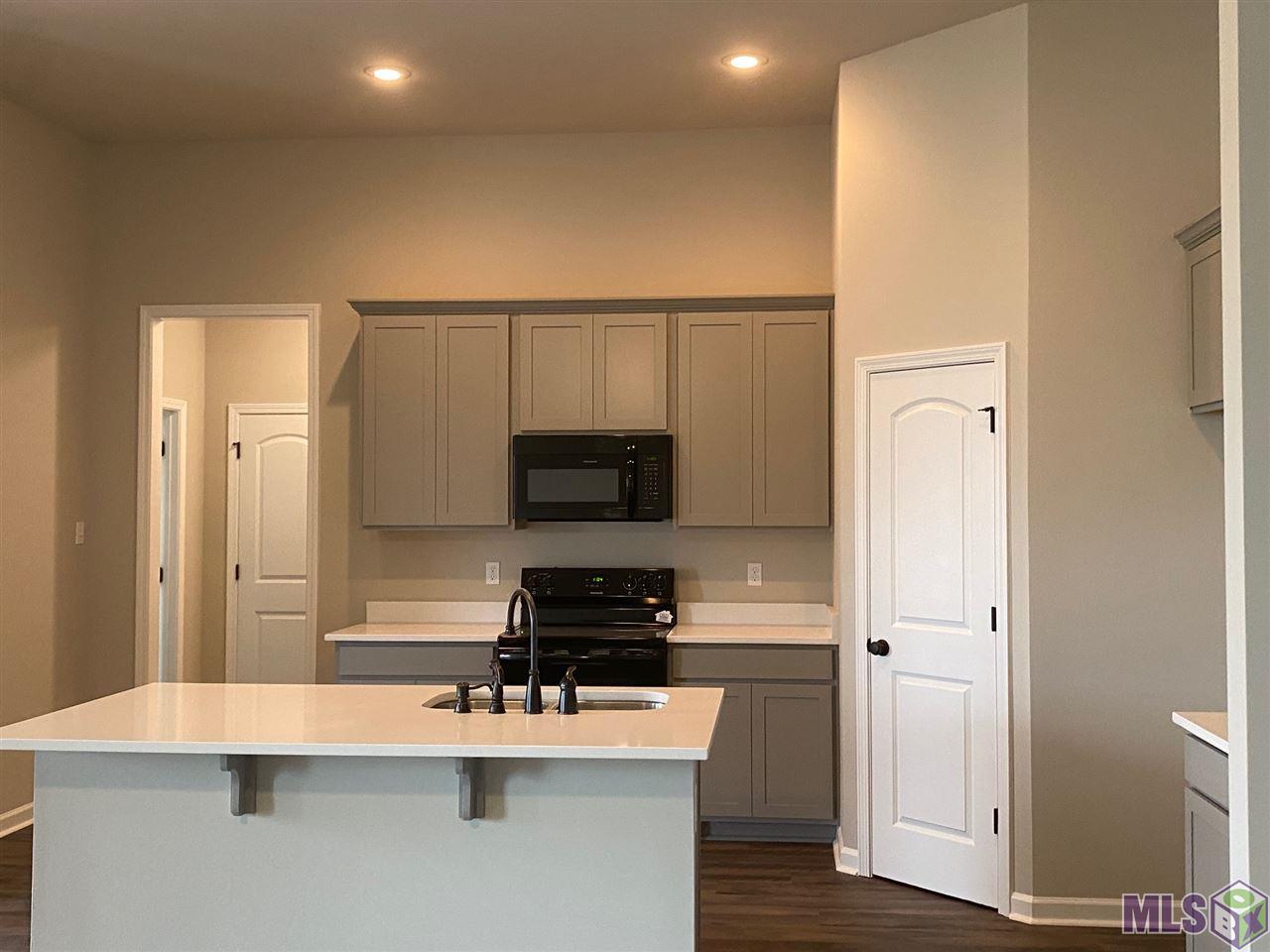 287 Shadow Pointe Road Thibodaux, LA 70301 - Photo 3 of 6 Gallery Image 3