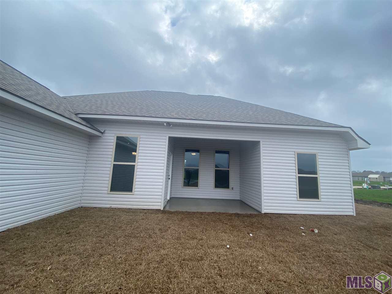 287 Shadow Pointe Road Thibodaux, LA 70301 - Photo 4 of 6 Gallery Image 4