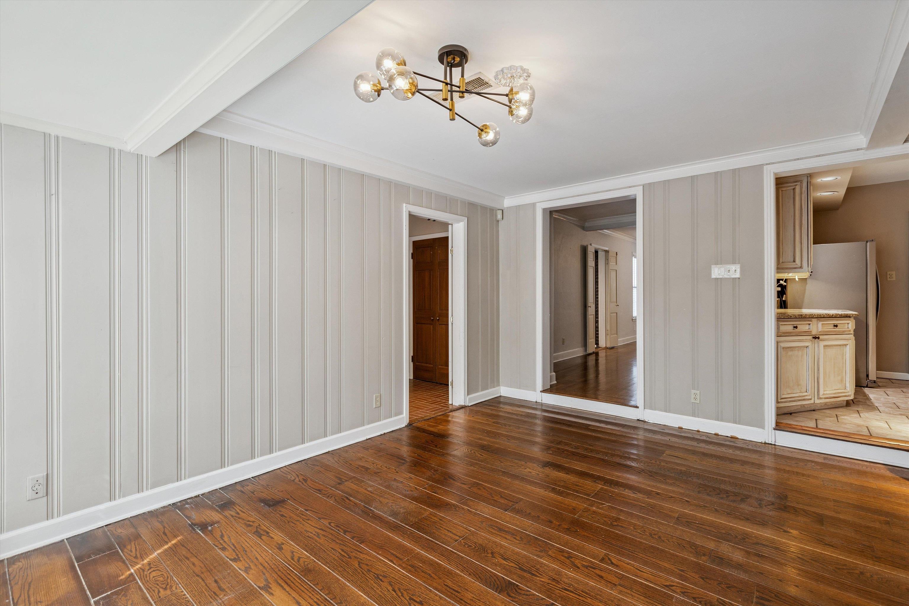 175 Dille Place Memphis, TN 38111 - Photo 11 of 25