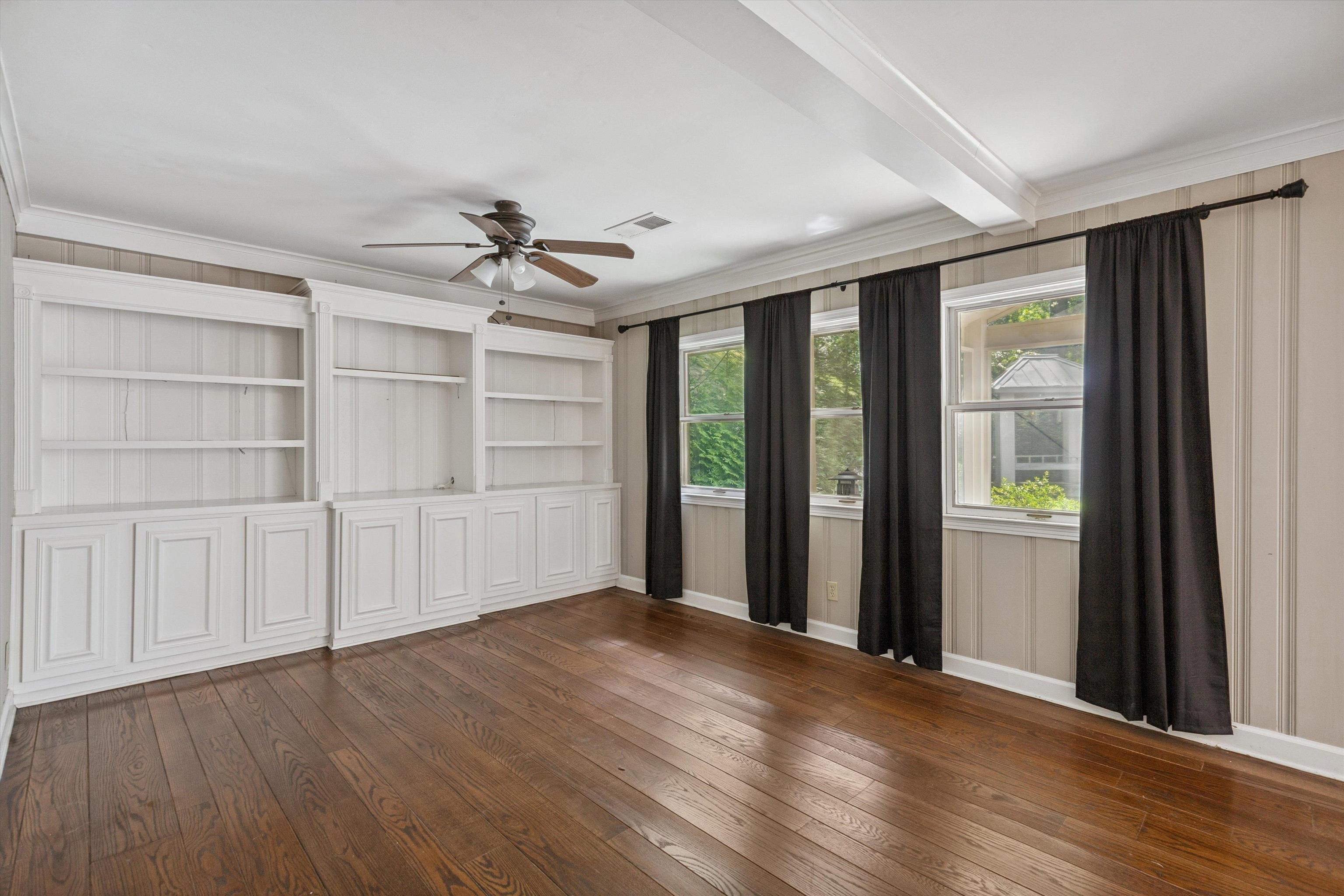 175 Dille Place Memphis, TN 38111 - Photo 12 of 25