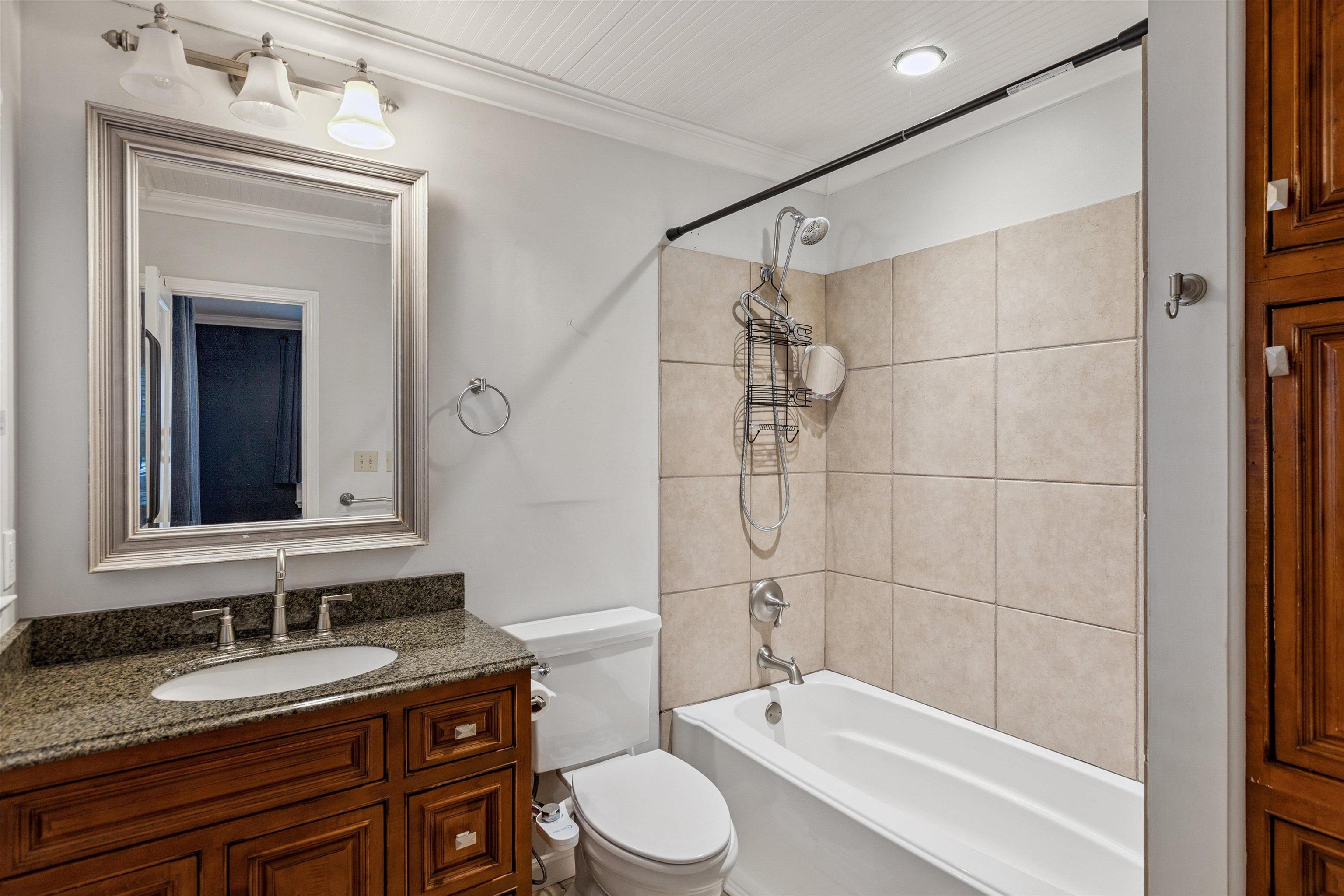 175 Dille Place Memphis, TN 38111 - Photo 15 of 25