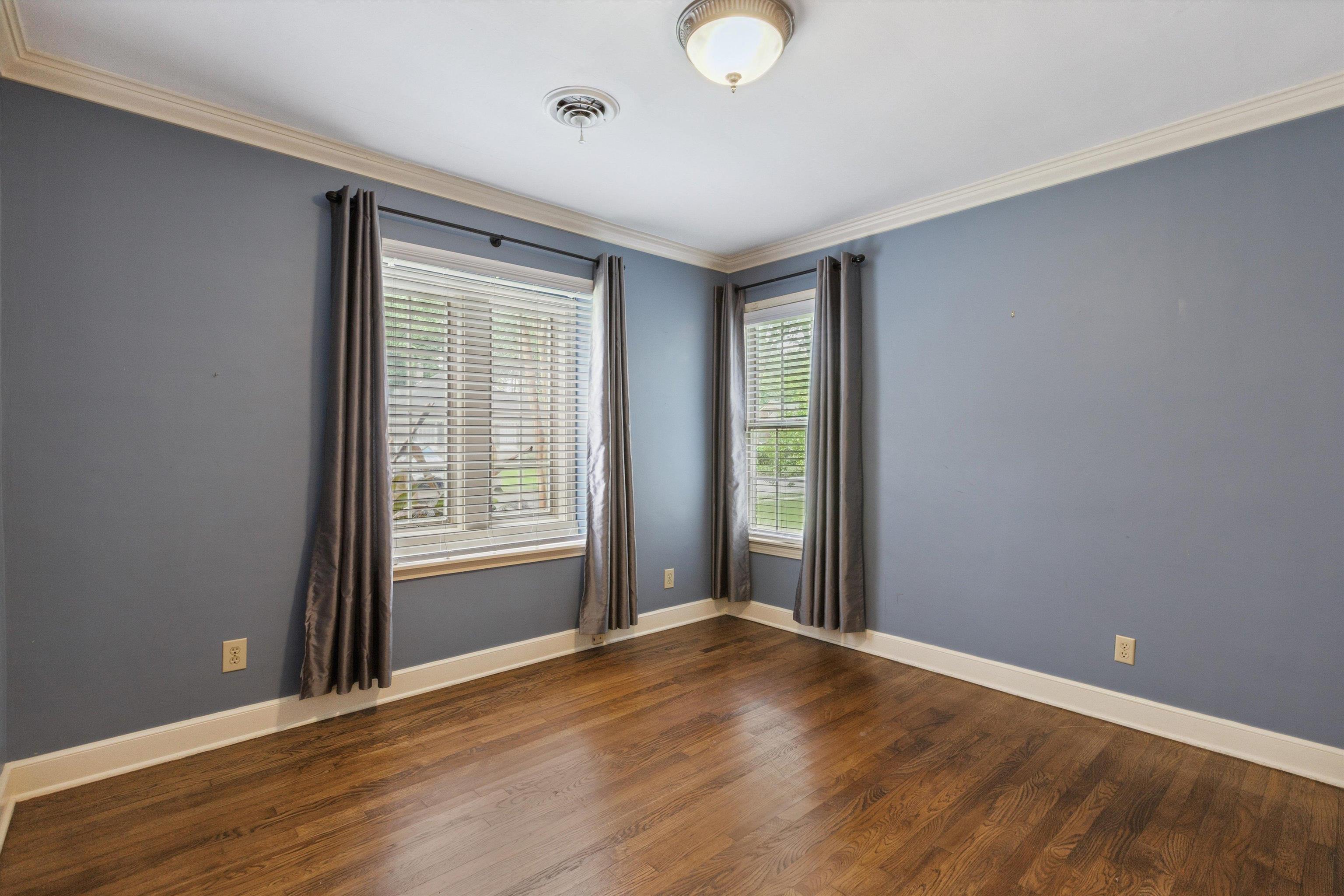 175 Dille Place Memphis, TN 38111 - Photo 16 of 25