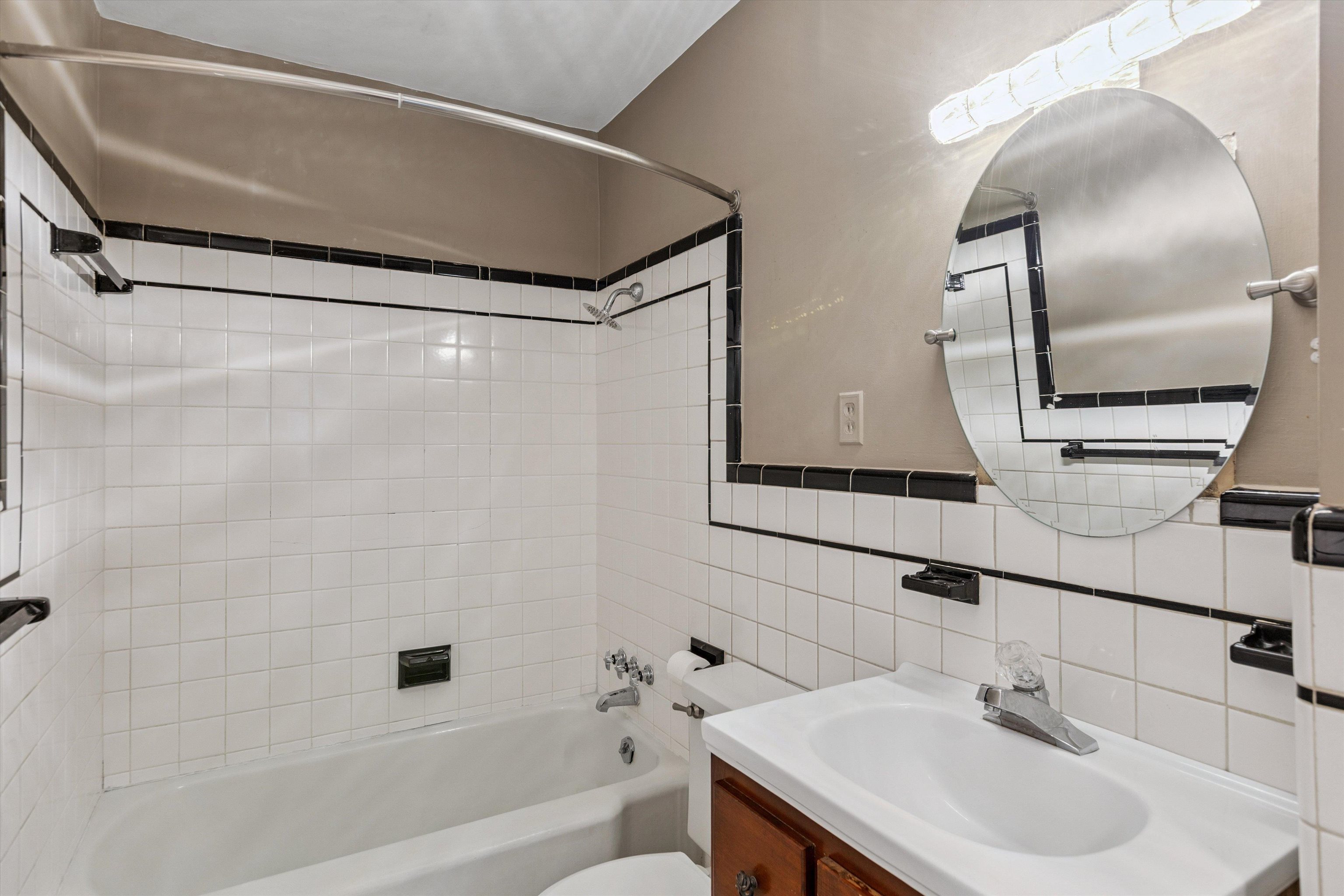 175 Dille Place Memphis, TN 38111 - Photo 17 of 25