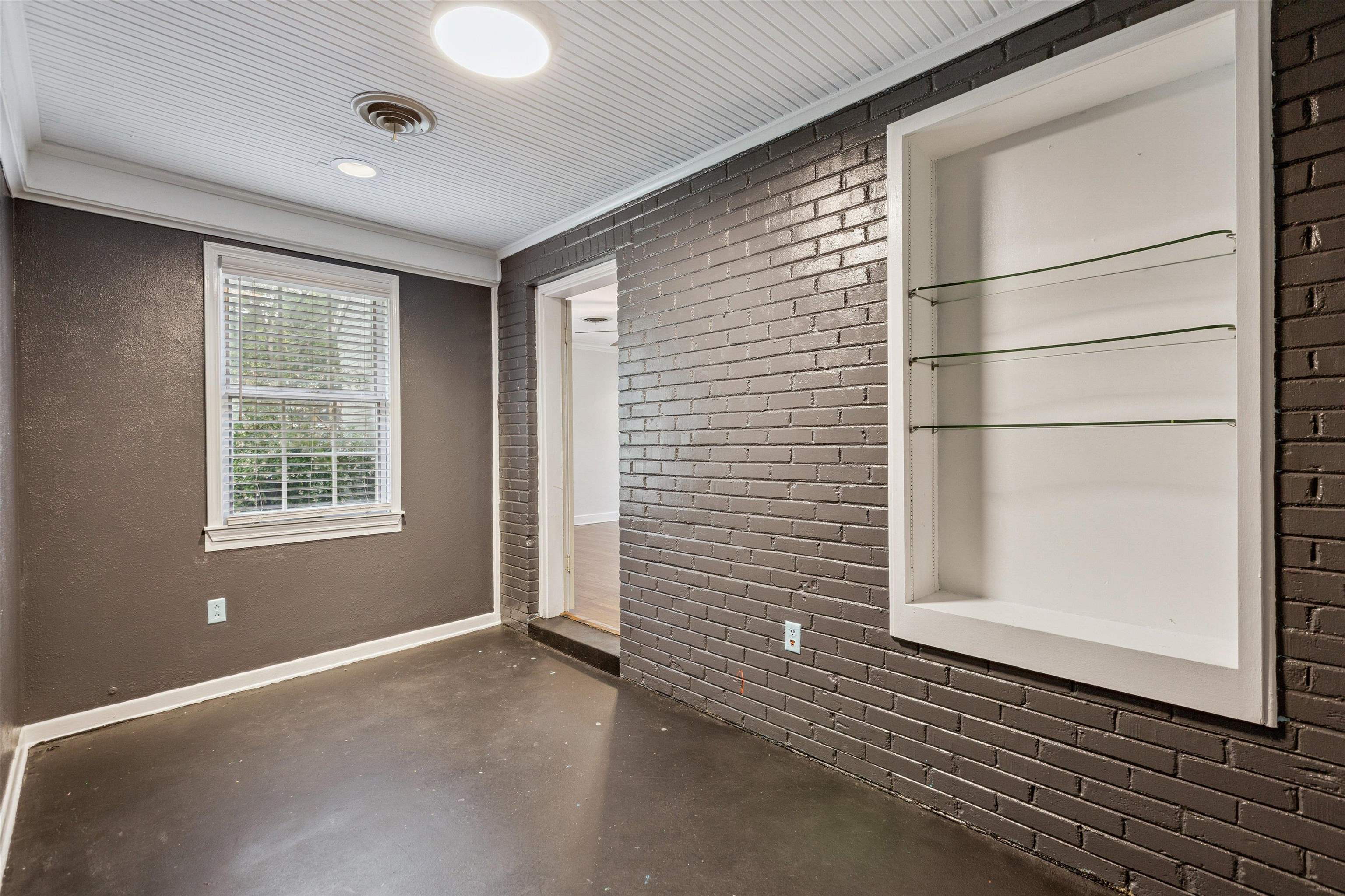 175 Dille Place Memphis, TN 38111 - Photo 18 of 25