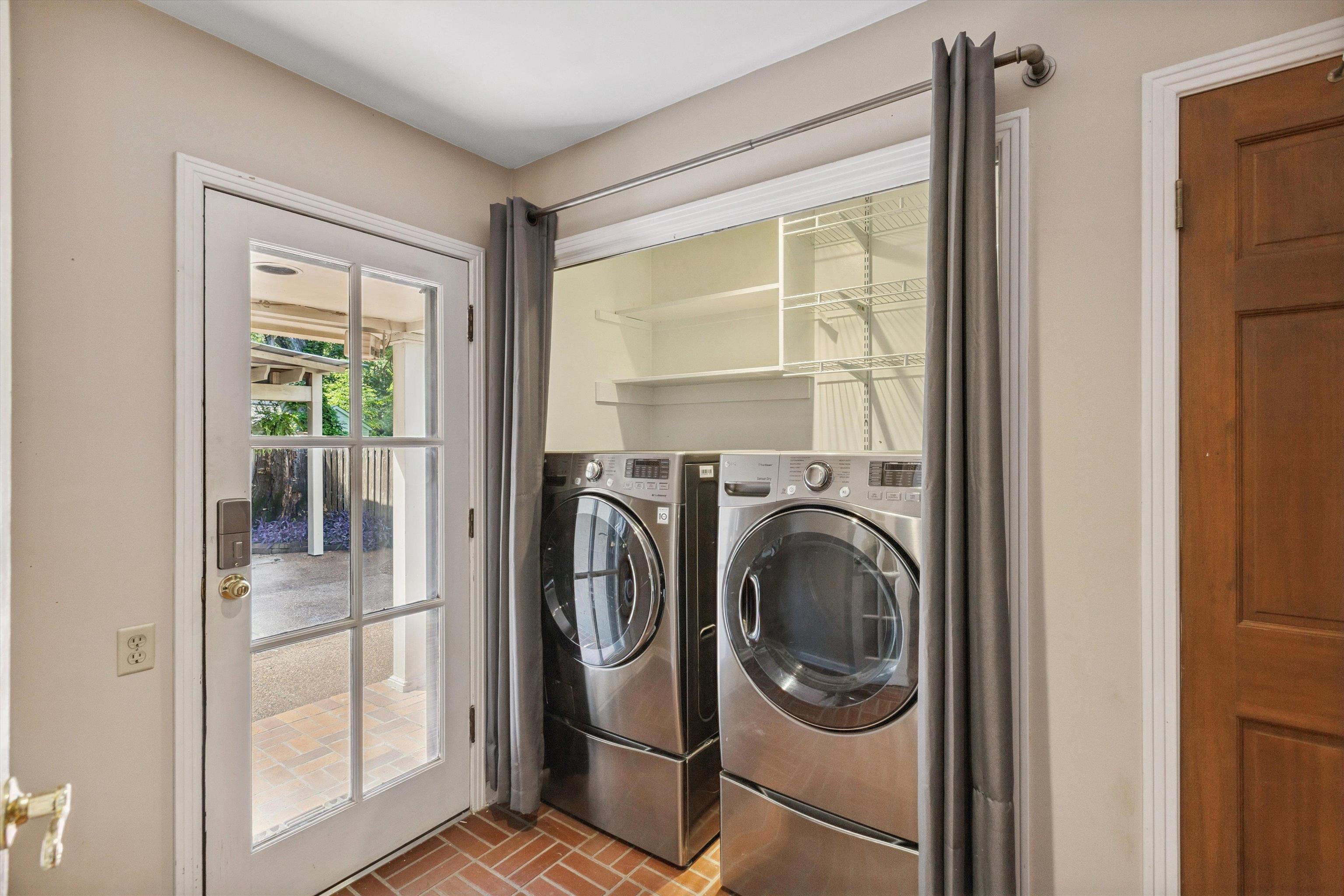 175 Dille Place Memphis, TN 38111 - Photo 19 of 25