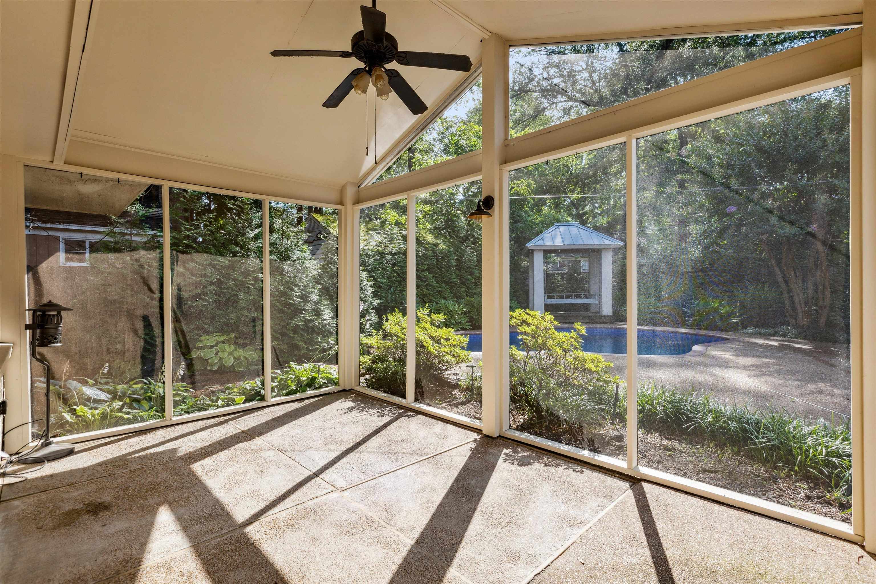 175 Dille Place Memphis, TN 38111 - Photo 20 of 25