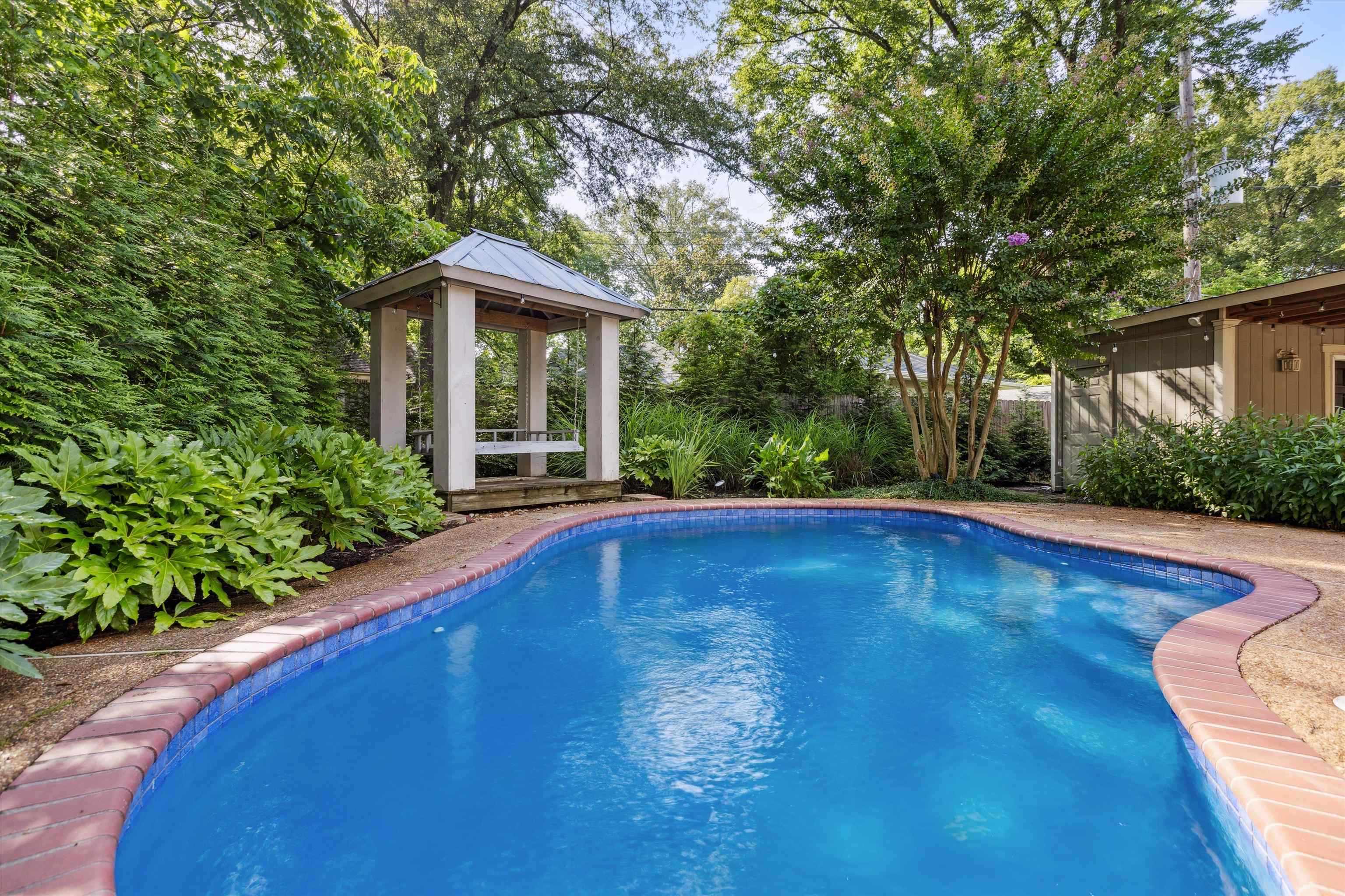 175 Dille Place Memphis, TN 38111 - Photo 21 of 25