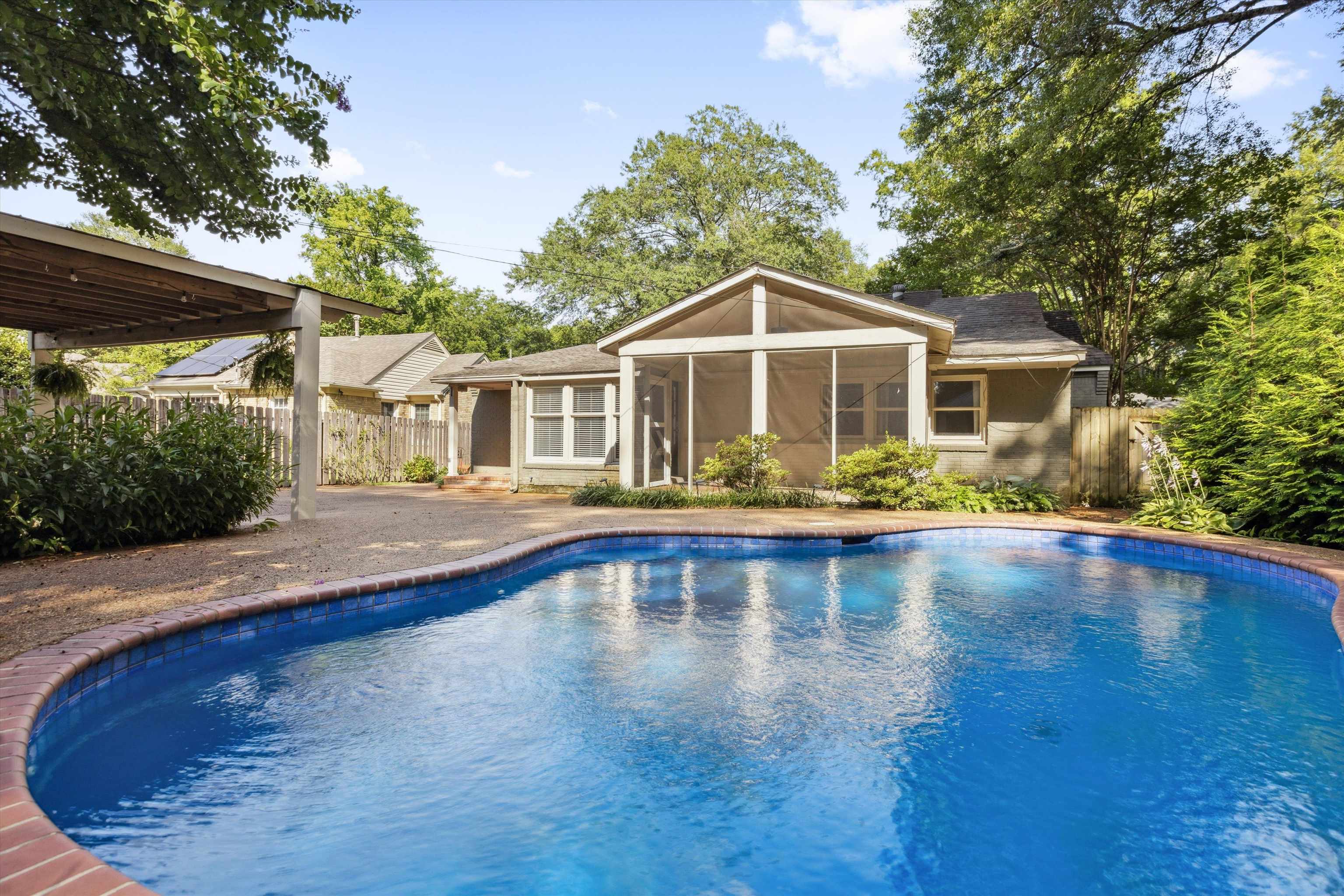 175 Dille Place Memphis, TN 38111 - Photo 22 of 25