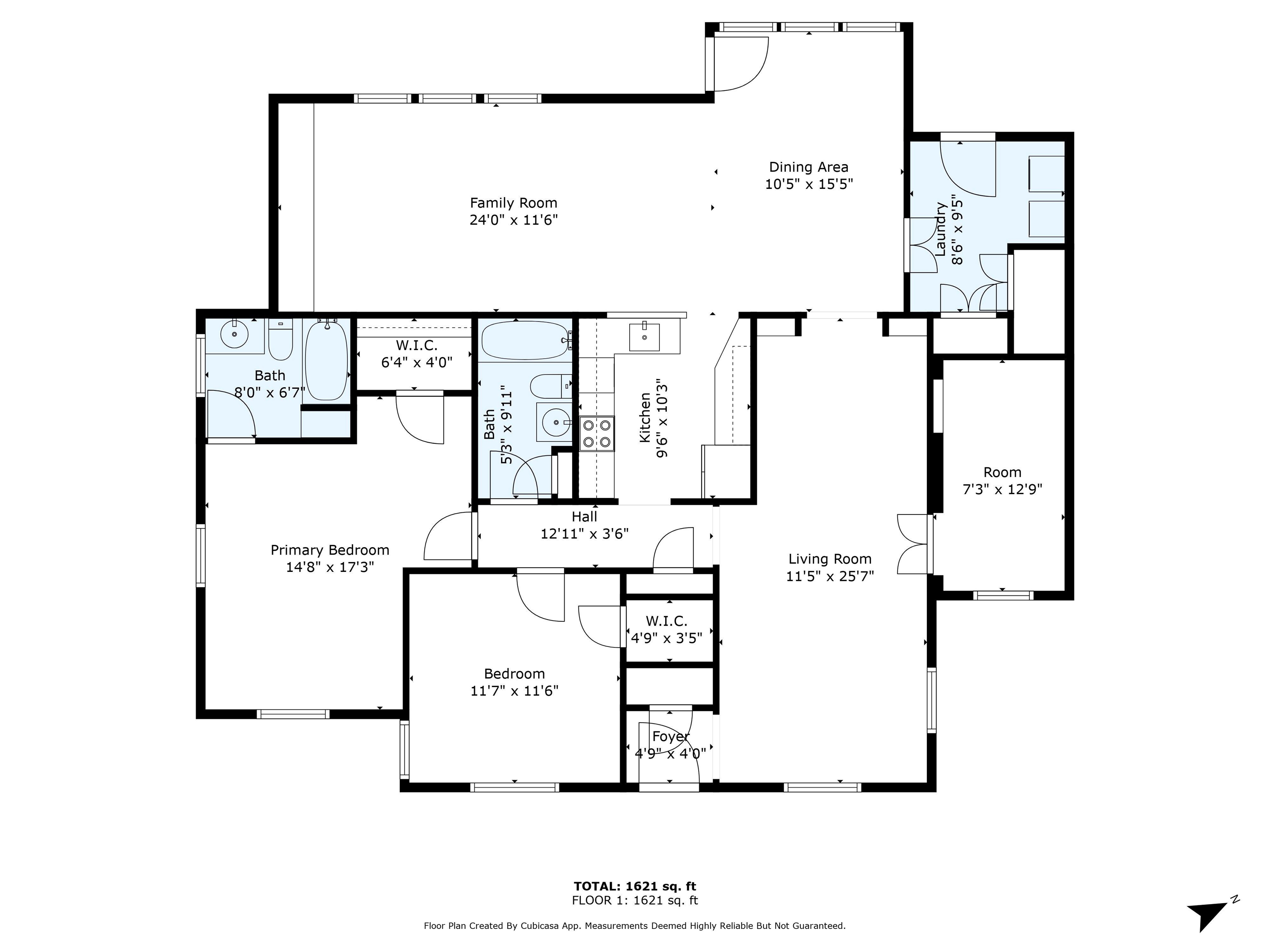 175 Dille Place Memphis, TN 38111 - Photo 25 of 25