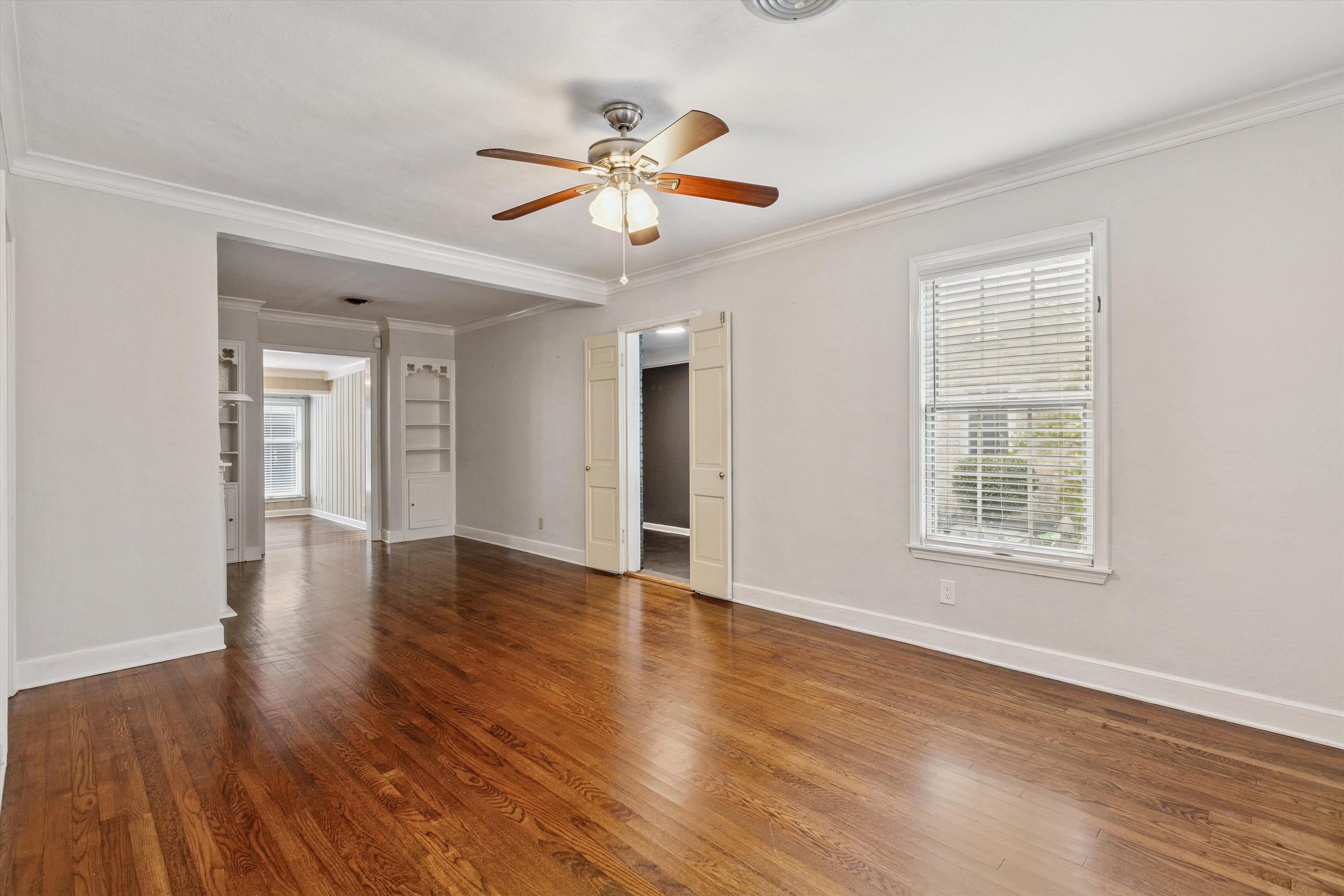 175 Dille Place Memphis, TN 38111 - Photo 3 of 25