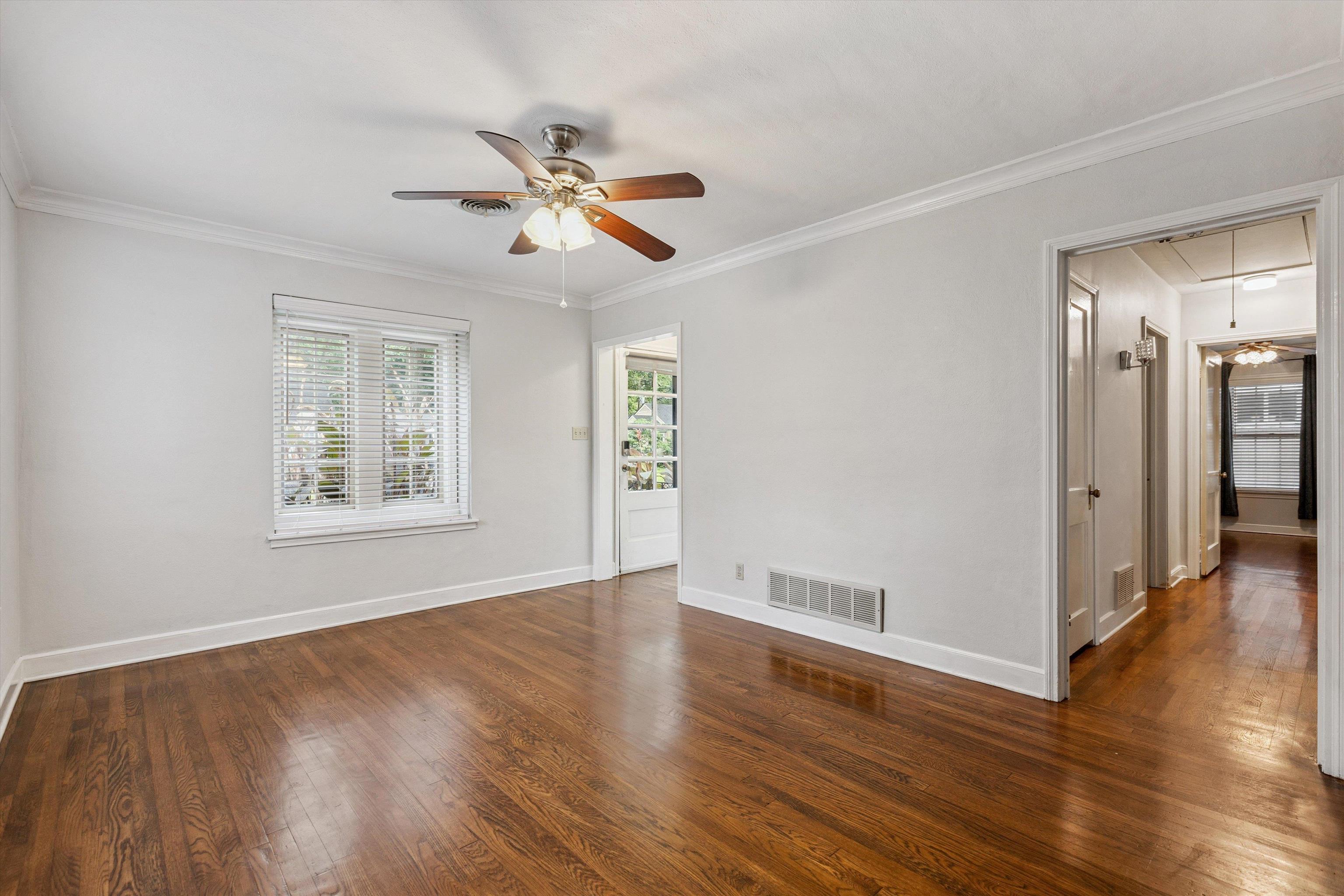 175 Dille Place Memphis, TN 38111 - Photo 4 of 25