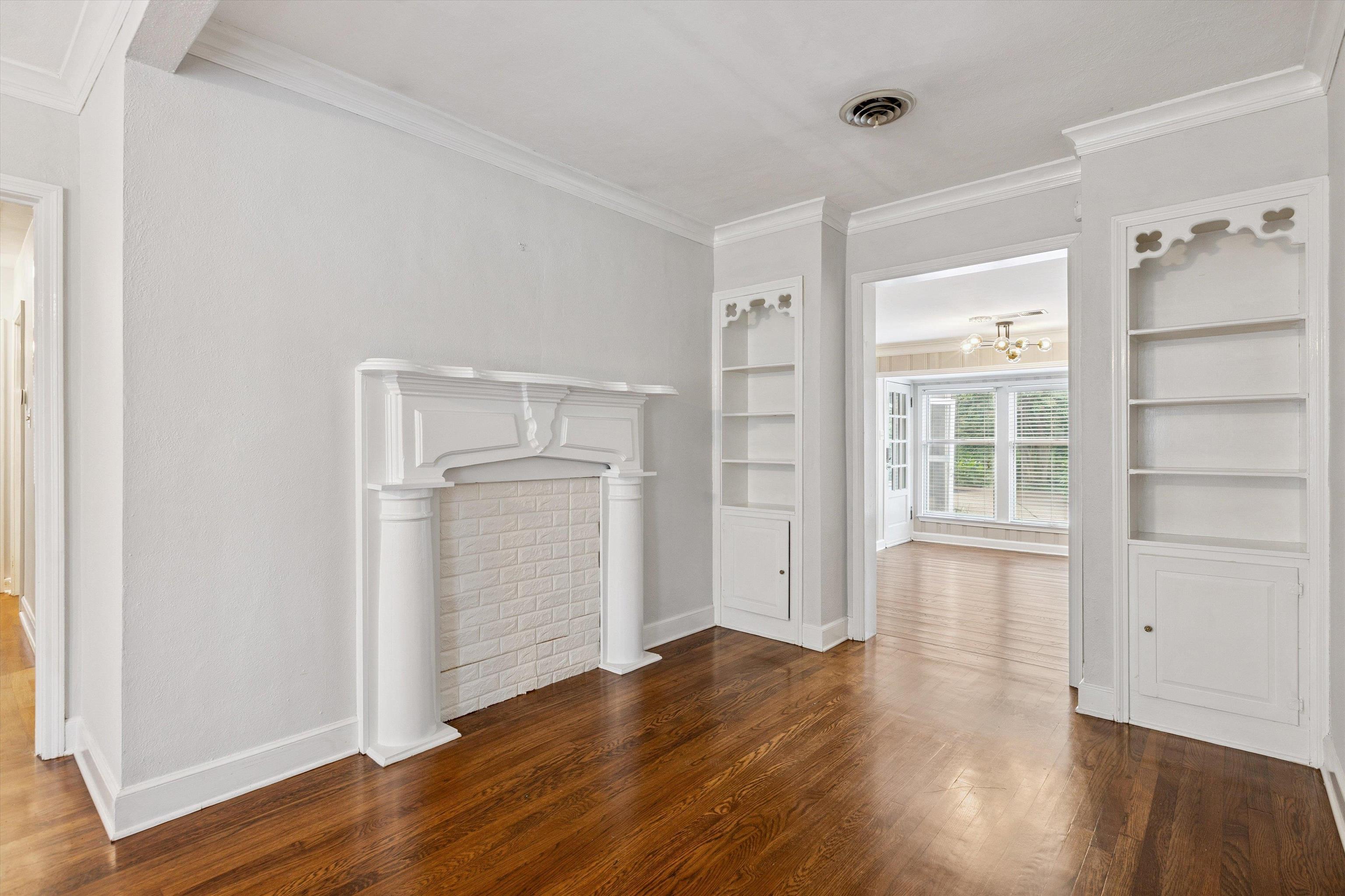 175 Dille Place Memphis, TN 38111 - Photo 5 of 25