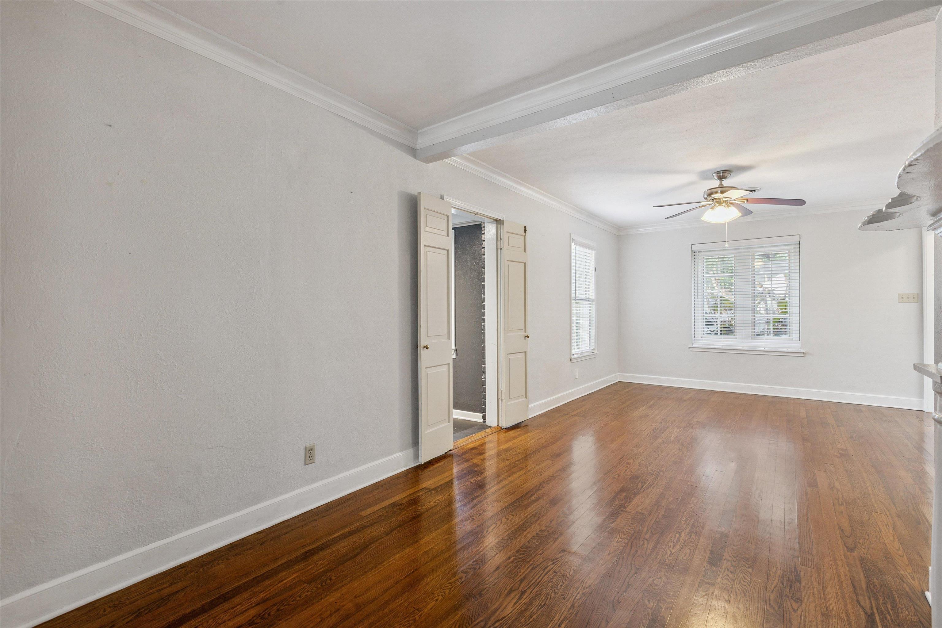 175 Dille Place Memphis, TN 38111 - Photo 6 of 25