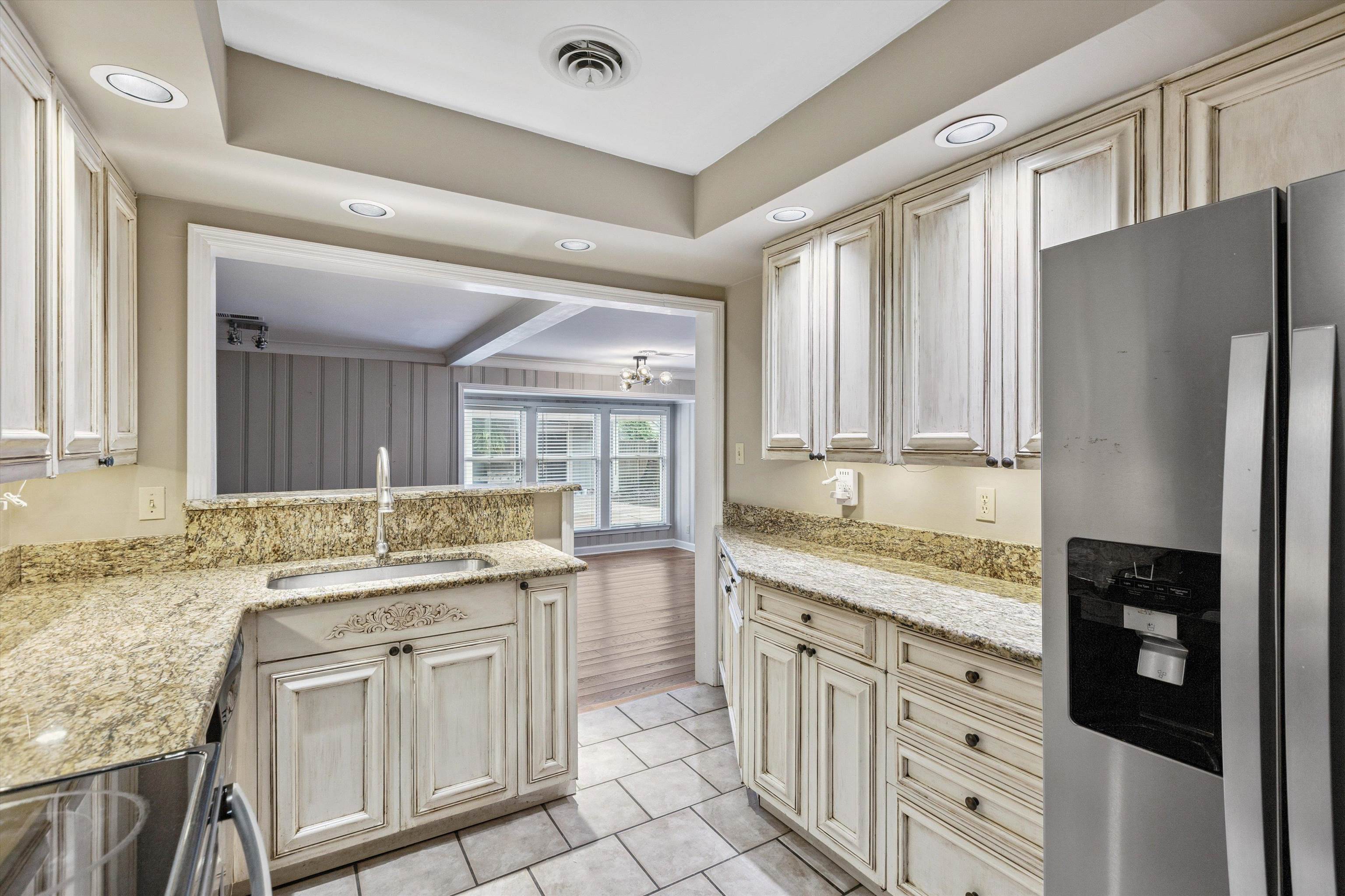 175 Dille Place Memphis, TN 38111 - Photo 8 of 25