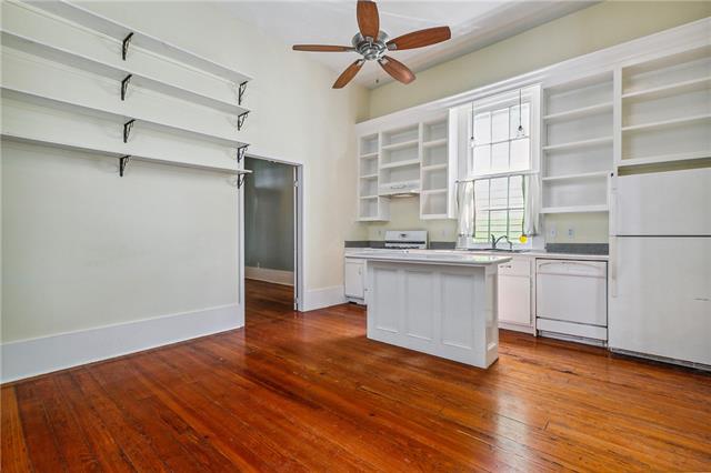 2715 Decatur Street New Orleans, LA 70117 - Photo 8 of 17