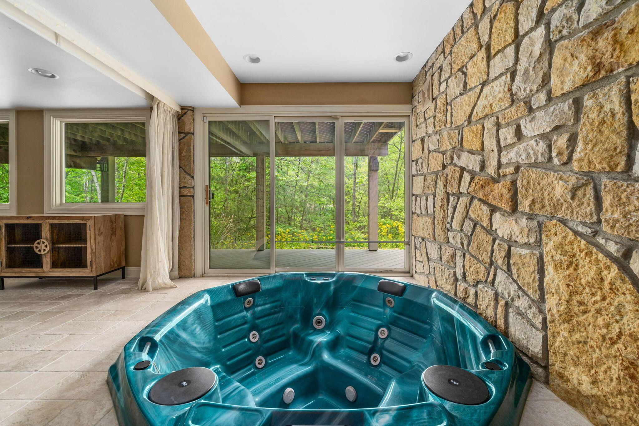 1707 Hyatts Road Delaware, OH 43015 - Photo 48 of 106 140-web-or-mls-DSC02397