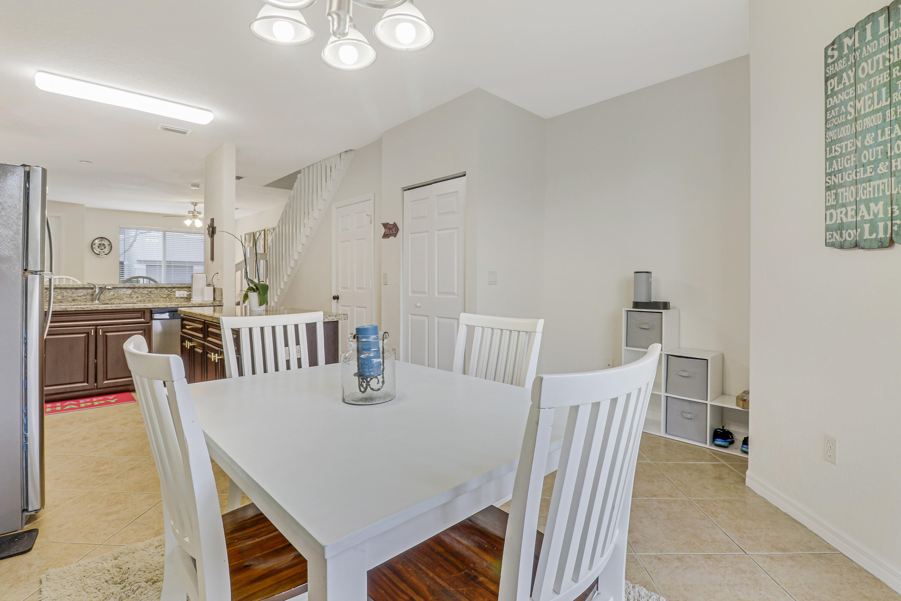 3552 Oleander Terrace Riviera Beach, FL 33404 - Photo 11 of 28 House1-12