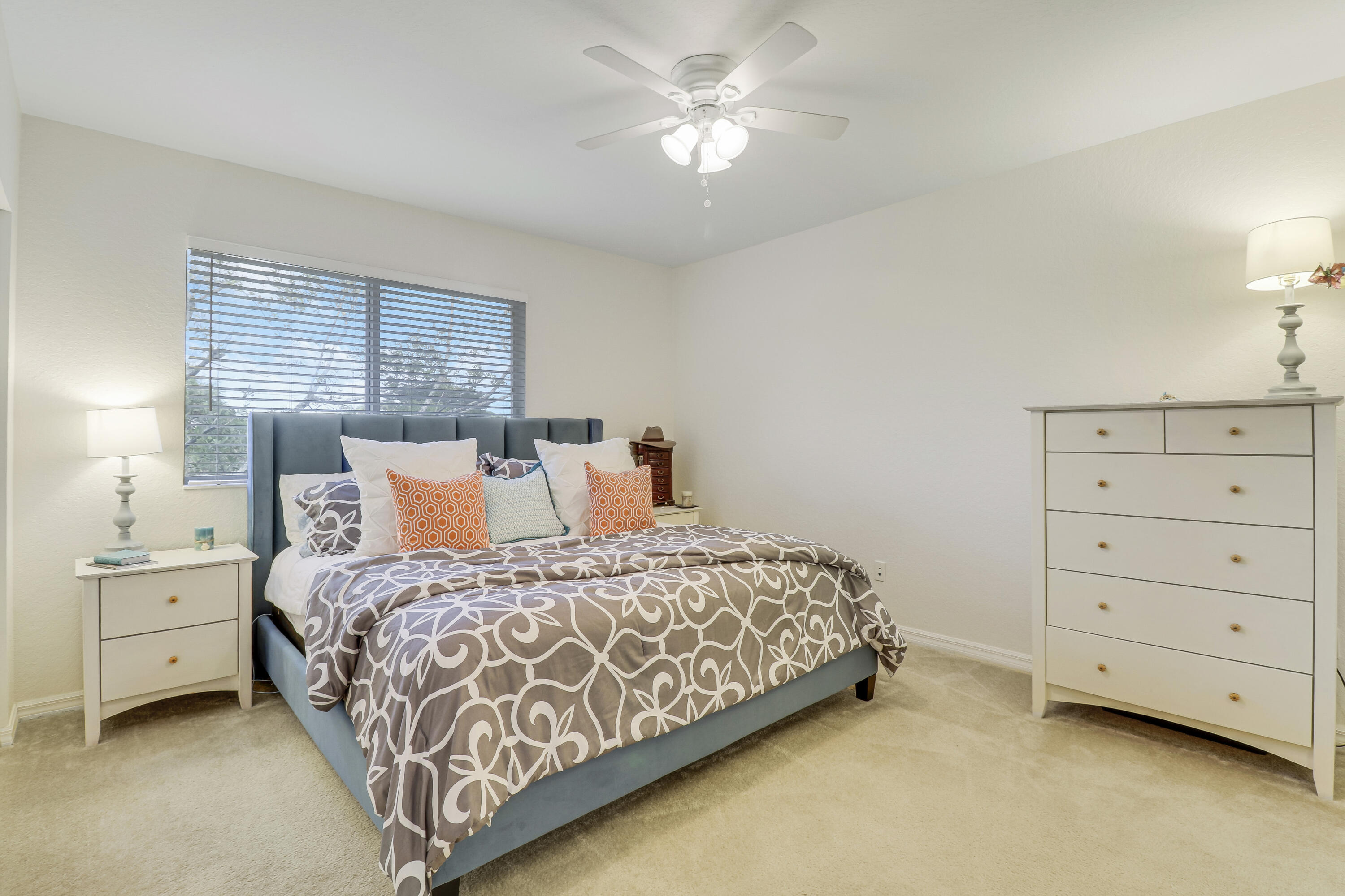 3552 Oleander Terrace Riviera Beach, FL 33404 - Photo 14 of 28 House1-15
