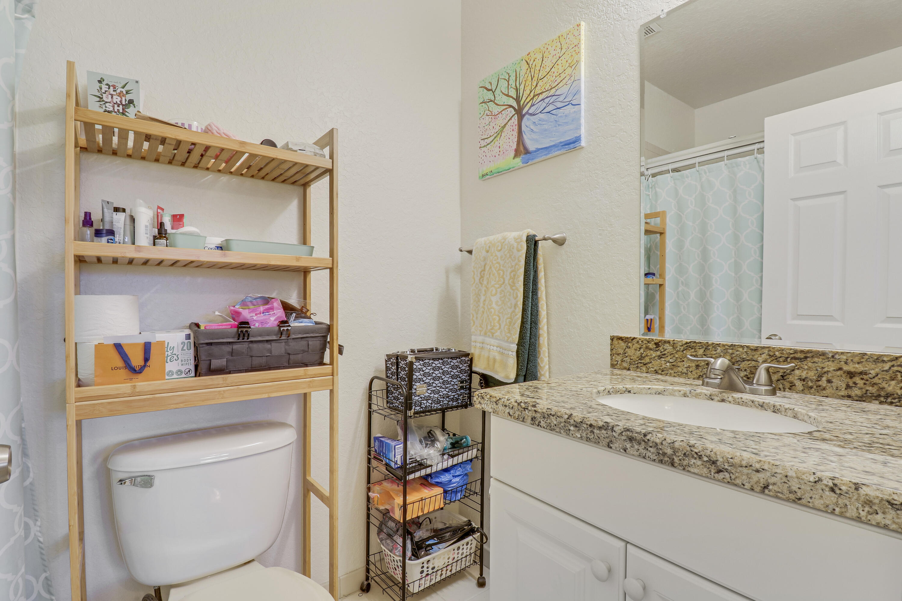3552 Oleander Terrace Riviera Beach, FL 33404 - Photo 16 of 28 House1-17