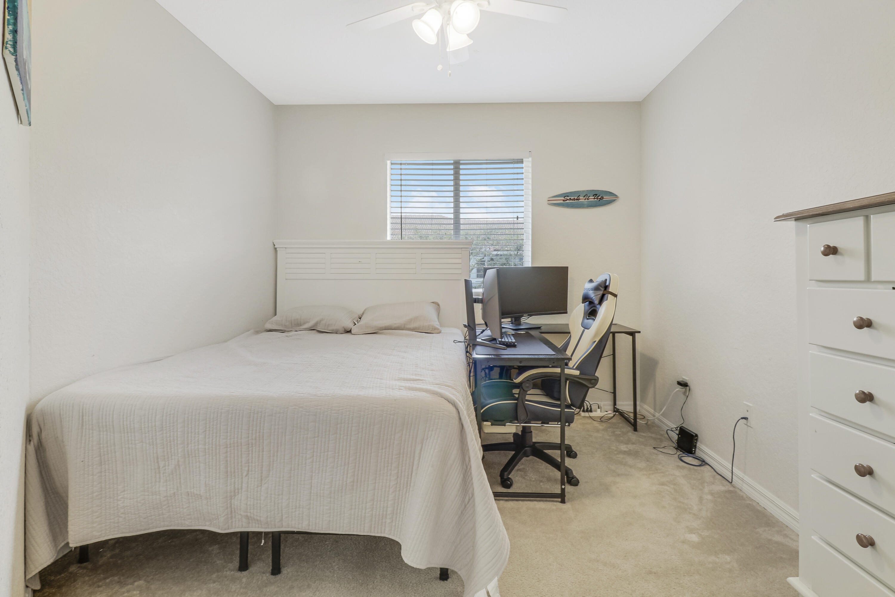 3552 Oleander Terrace Riviera Beach, FL 33404 - Photo 17 of 28 House1-19
