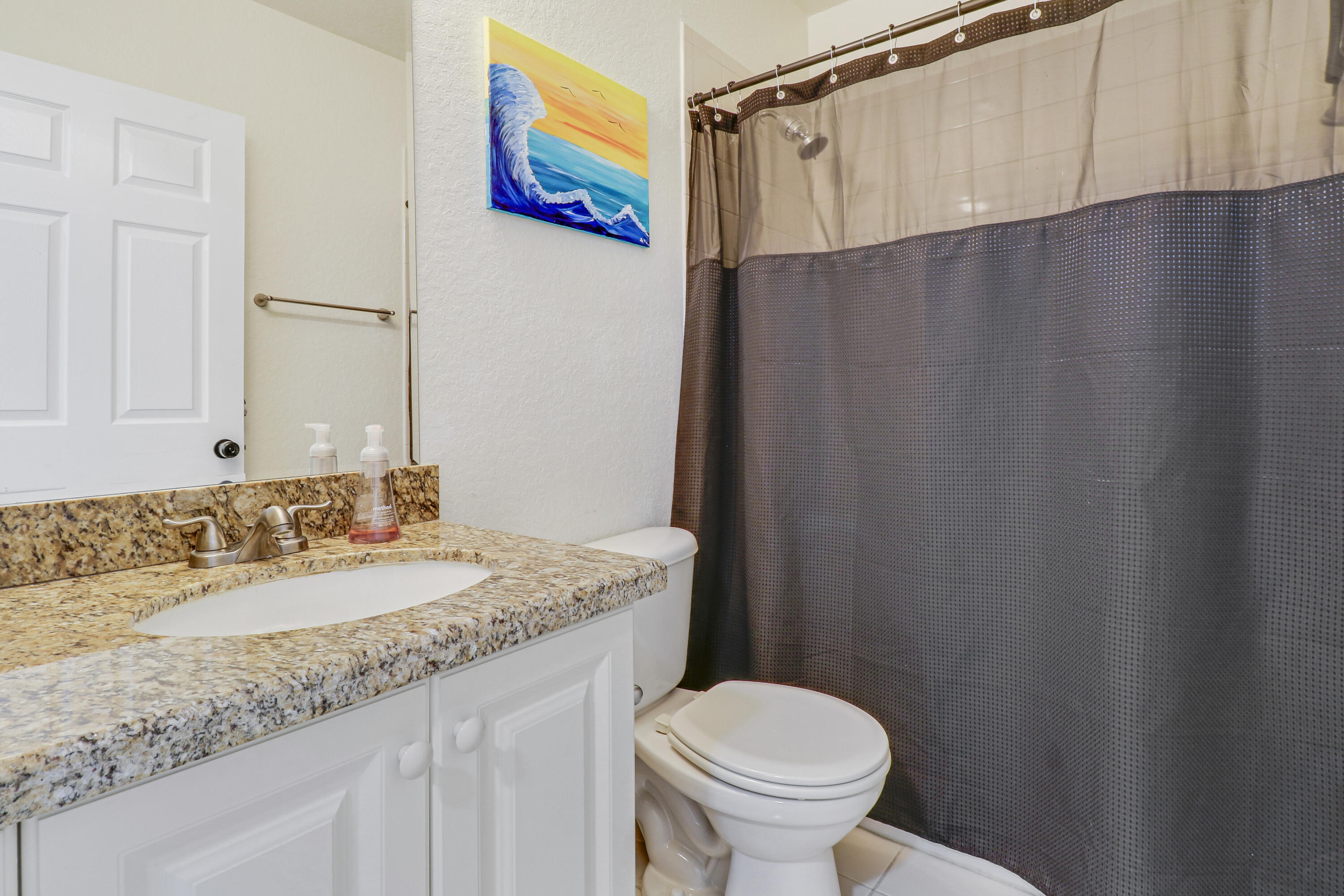 3552 Oleander Terrace Riviera Beach, FL 33404 - Photo 19 of 28 House1-18