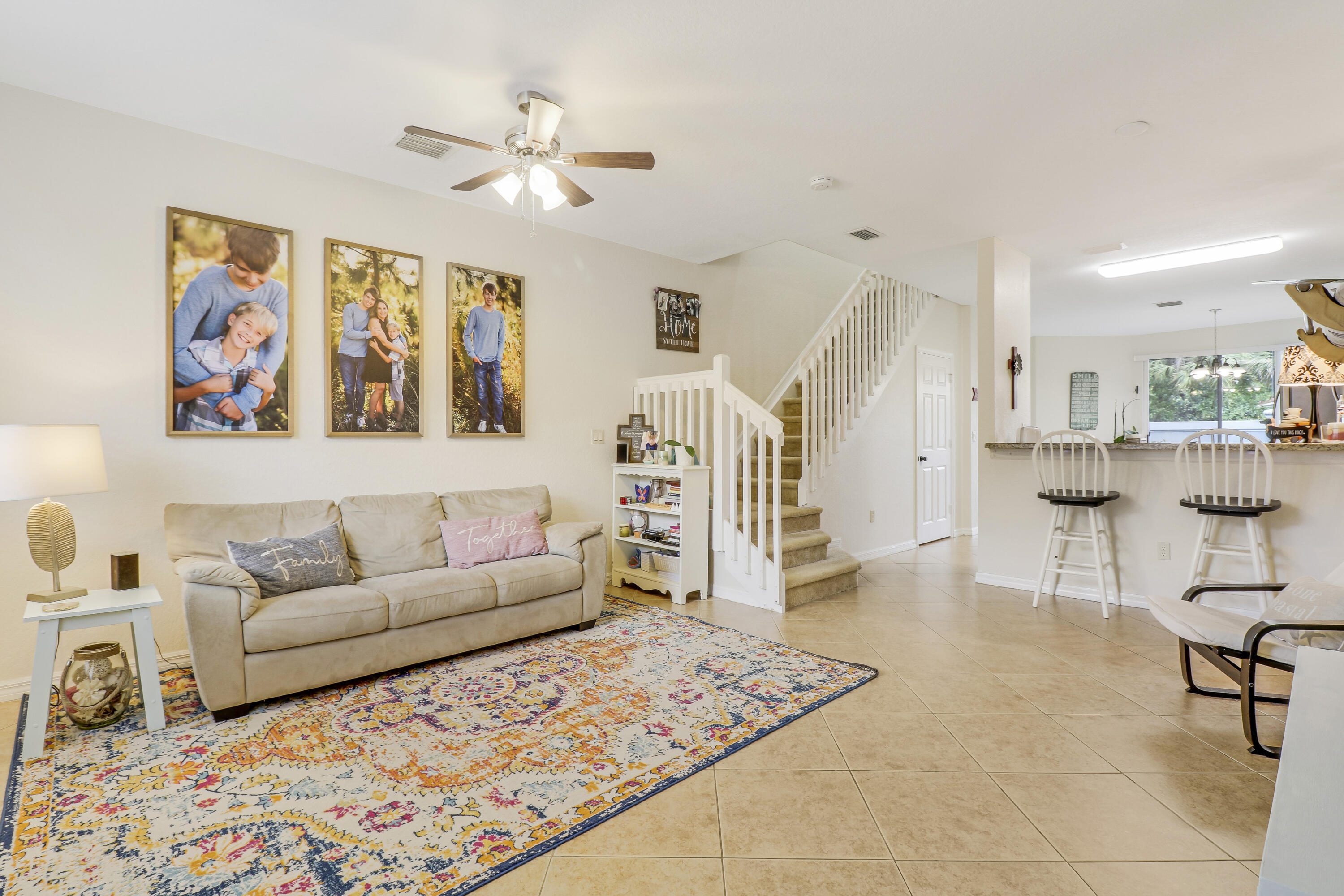 3552 Oleander Terrace Riviera Beach, FL 33404 - Photo 2 of 28 House1-2