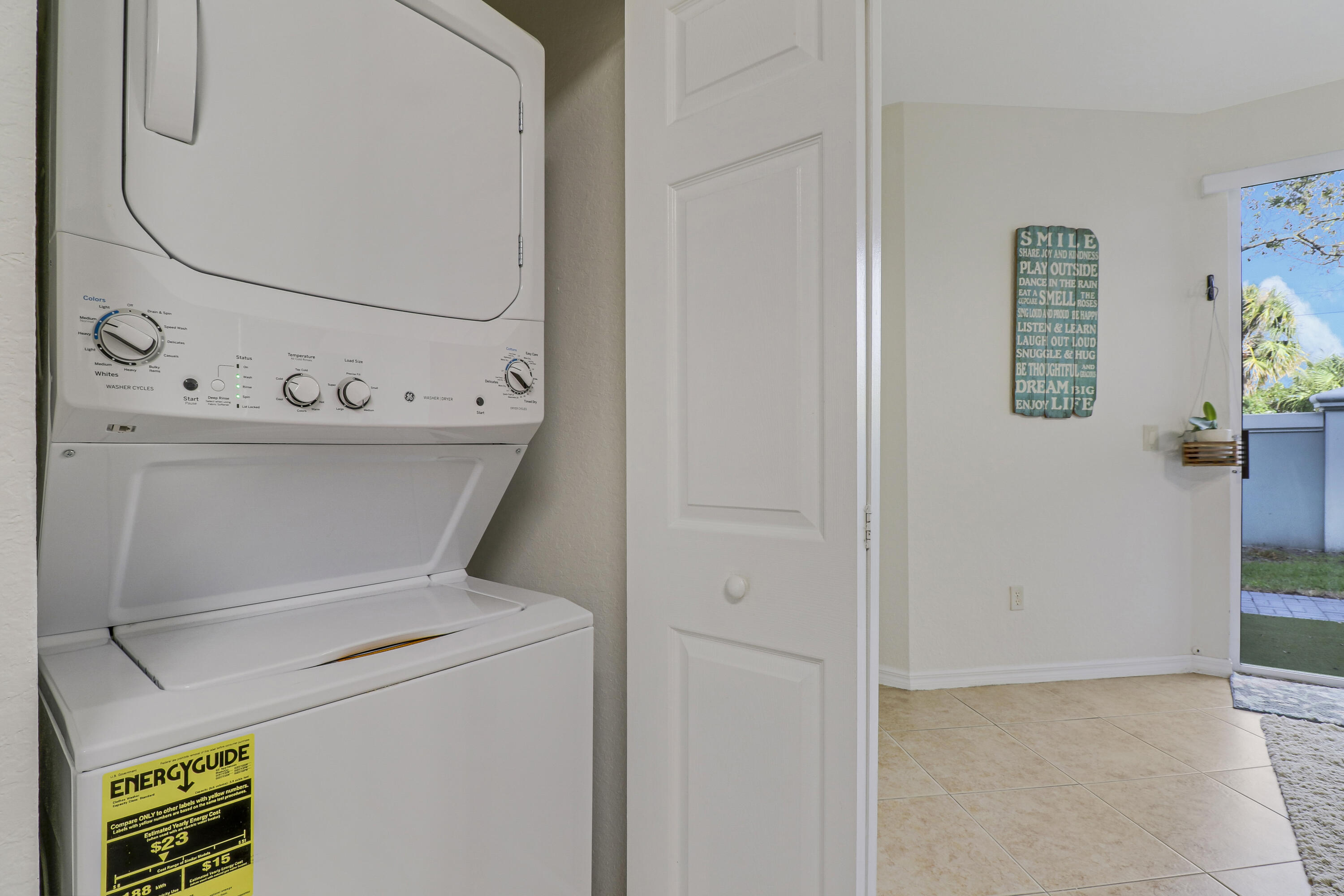 3552 Oleander Terrace Riviera Beach, FL 33404 - Photo 21 of 28 House1-23