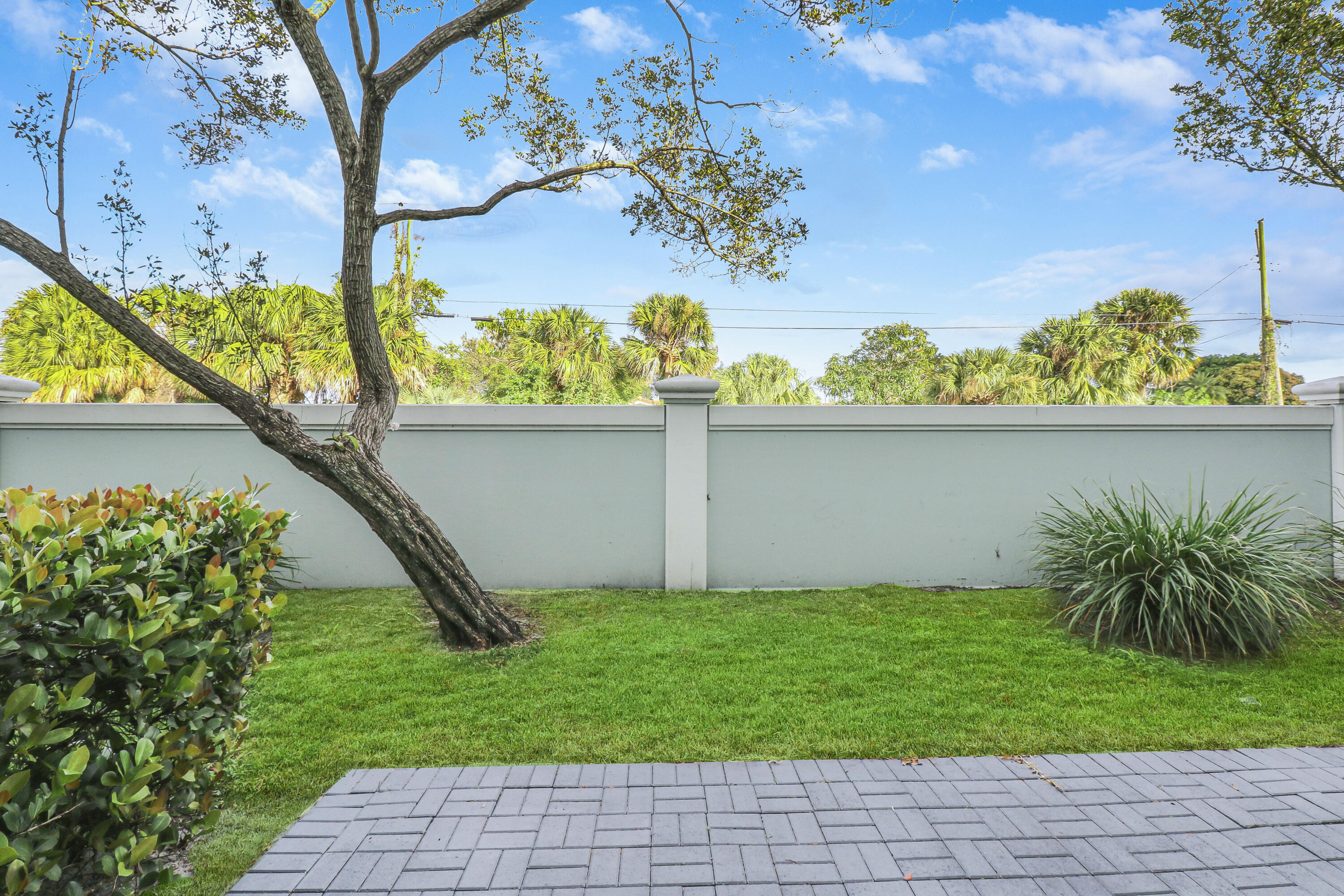3552 Oleander Terrace Riviera Beach, FL 33404 - Photo 24 of 28 House1-22