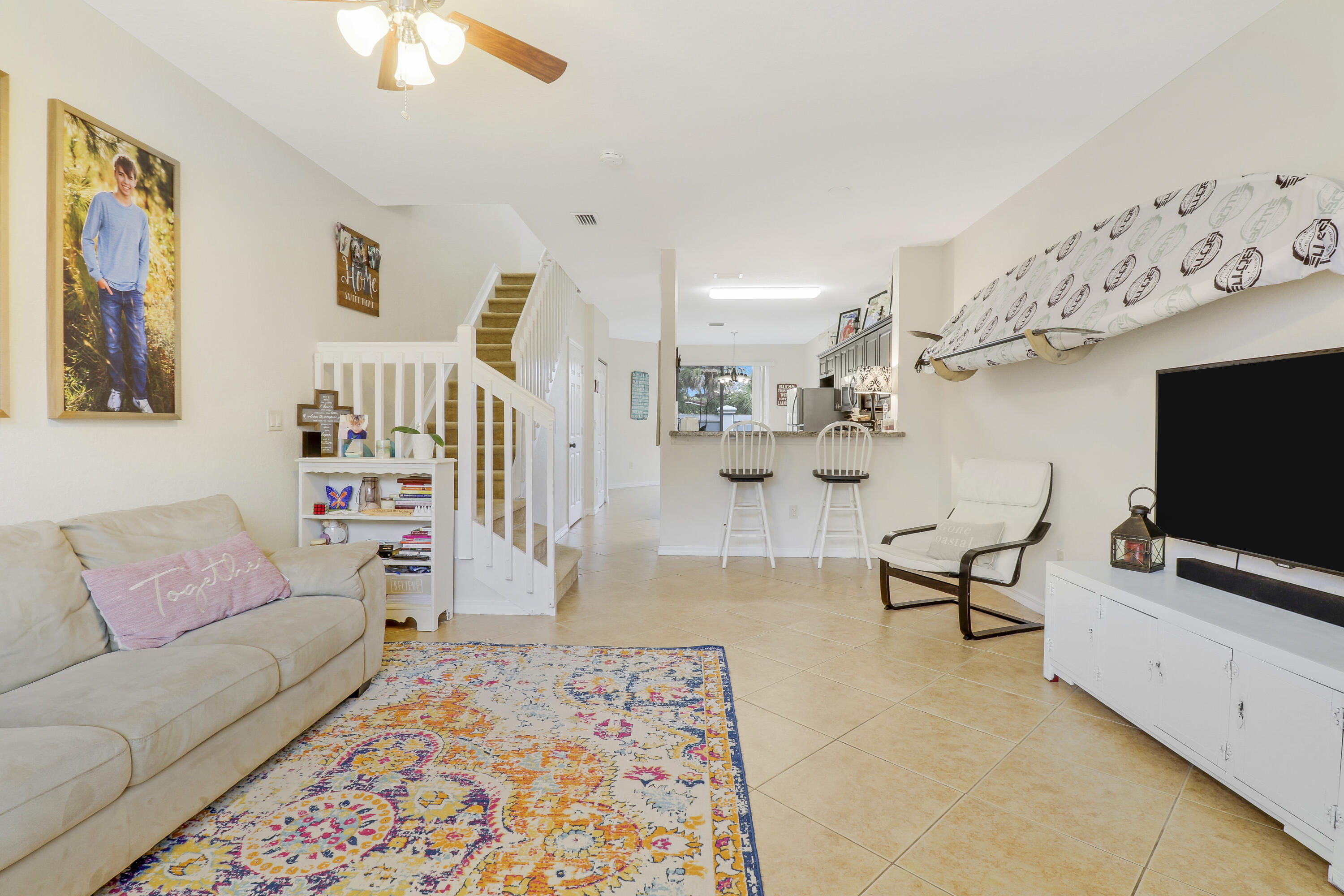 3552 Oleander Terrace Riviera Beach, FL 33404 - Photo 3 of 28 House1-3