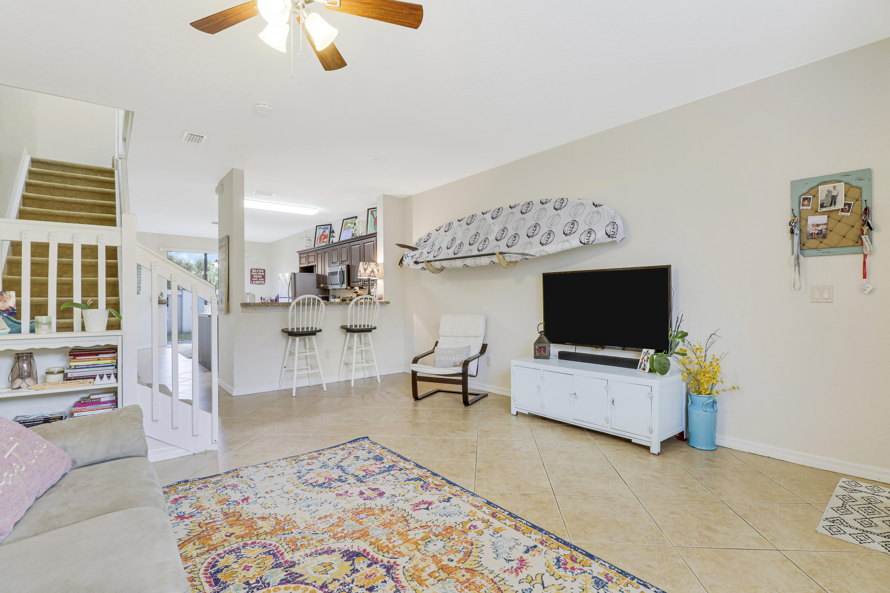 3552 Oleander Terrace Riviera Beach, FL 33404 - Photo 4 of 28 House1-4