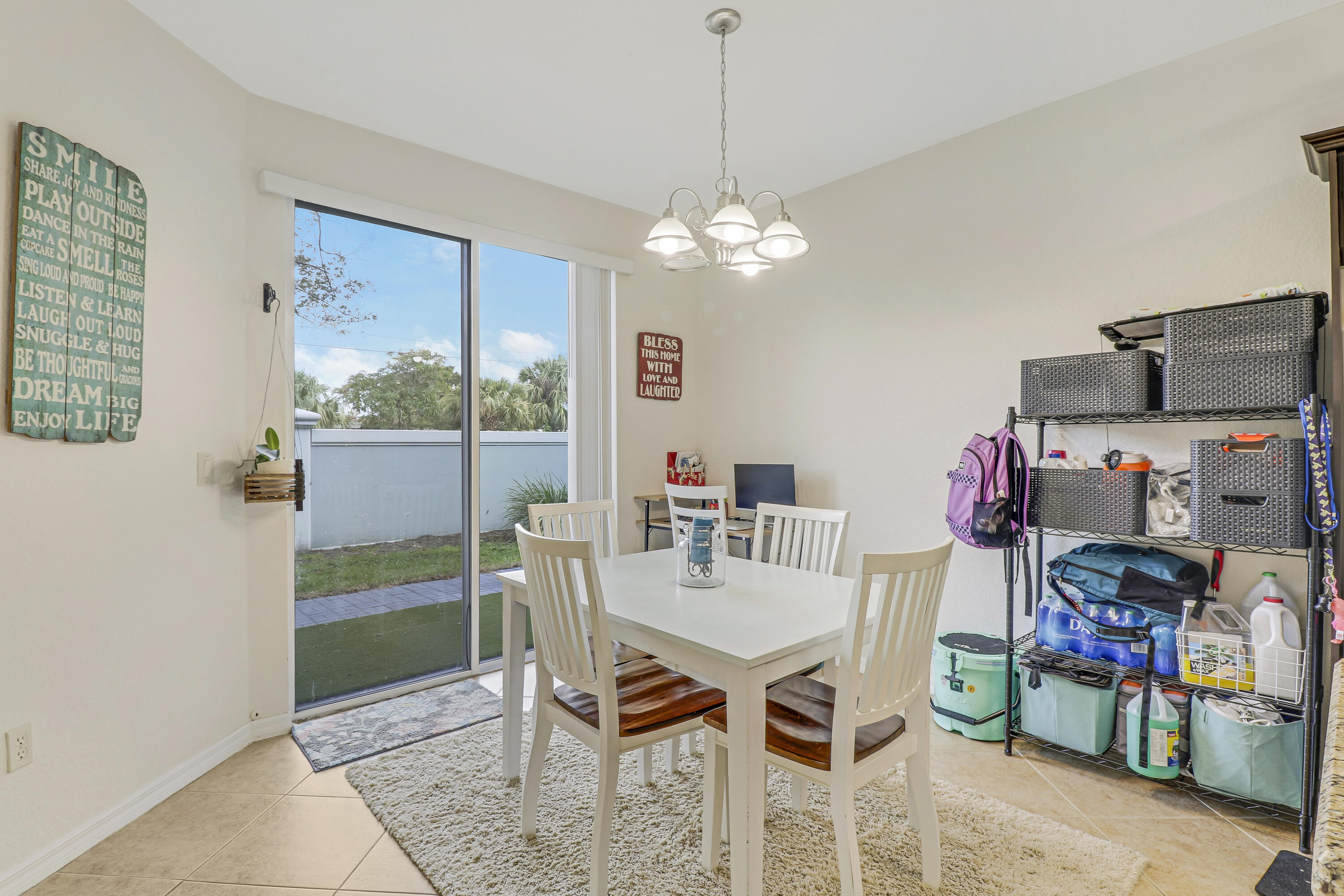 3552 Oleander Terrace Riviera Beach, FL 33404 - Photo 10 of 28 House1-11