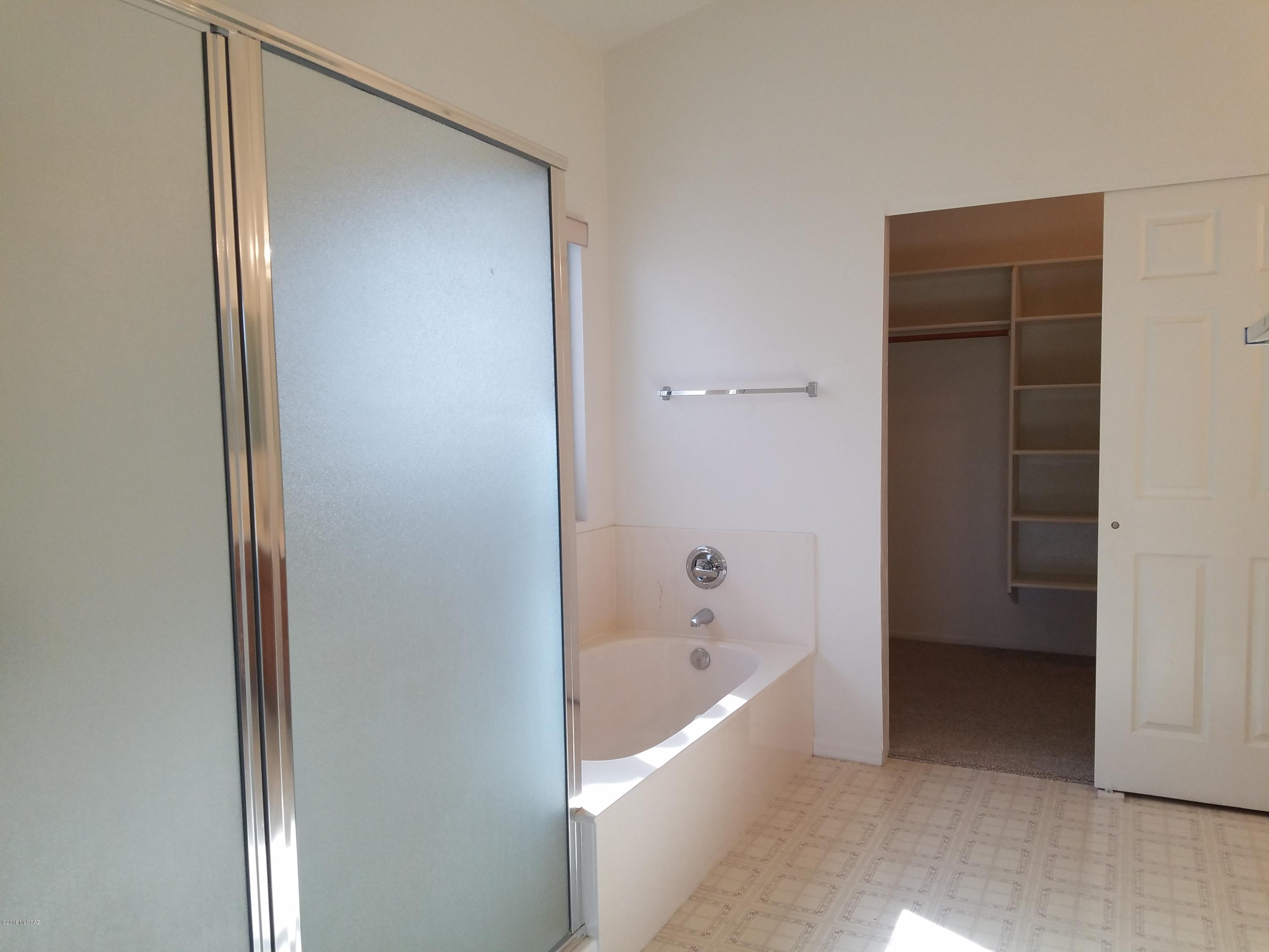 780 North Western Ridge Trail Tucson, AZ 85748 - Photo 12 of 24