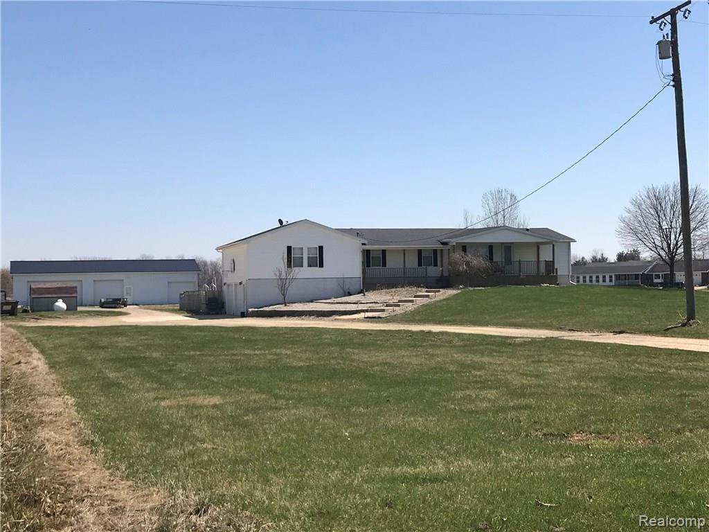2163 Bristol Road Imlay City, MI 48444 - Photo 1 of 29 IMG_1549(1).jpg